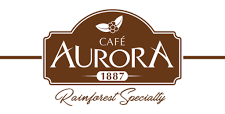 CAFE AURORA